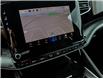 2023 Jeep Wagoneer L Series II (Stk: 43836) in Kitchener - Image 20 of 21
