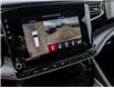 2023 Jeep Wagoneer L Series II (Stk: 43836) in Kitchener - Image 21 of 21