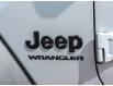 2024 Jeep Wrangler Sport (Stk: 24006) in Embrun - Image 14 of 21
