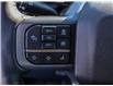 2023 Ford F-350 Lariat (Stk: A6692) in Perth - Image 16 of 31