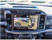 2023 Ford F-350 Lariat (Stk: A6692) in Perth - Image 20 of 31