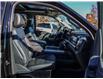 2023 Ford F-350 Lariat (Stk: A6692) in Perth - Image 21 of 31