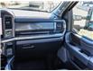 2023 Ford F-350 Lariat (Stk: A6692) in Perth - Image 24 of 31