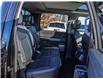2023 Ford F-350 Lariat (Stk: A6692) in Perth - Image 26 of 31