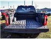 2023 Ford F-350 Lariat (Stk: A6692) in Perth - Image 27 of 31