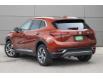 2021 Buick Envision Essence (Stk: PO36768) in London - Image 6 of 38