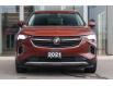 2021 Buick Envision Essence (Stk: PO36768) in London - Image 7 of 38