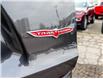 2022 Jeep Cherokee Trailhawk (Stk: 43670) in Kitchener - Image 15 of 19