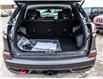 2022 Jeep Cherokee Trailhawk (Stk: 43670) in Kitchener - Image 16 of 19