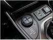 2022 Jeep Cherokee Trailhawk (Stk: 43670) in Kitchener - Image 17 of 19