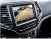 2022 Jeep Cherokee Trailhawk (Stk: 43670) in Kitchener - Image 19 of 19