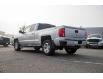 2017 Chevrolet Silverado 1500 2LZ (Stk: LC1842A) in Surrey - Image 6 of 25