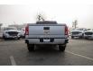 2017 Chevrolet Silverado 1500 2LZ (Stk: LC1842A) in Surrey - Image 7 of 25