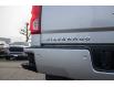2017 Chevrolet Silverado 1500 2LZ (Stk: LC1842A) in Surrey - Image 8 of 25