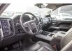 2017 Chevrolet Silverado 1500 2LZ (Stk: LC1842A) in Surrey - Image 12 of 25