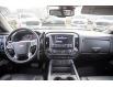2017 Chevrolet Silverado 1500 2LZ (Stk: LC1842A) in Surrey - Image 15 of 25