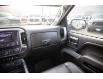 2017 Chevrolet Silverado 1500 2LZ (Stk: LC1842A) in Surrey - Image 17 of 25