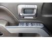 2017 Chevrolet Silverado 1500 2LZ (Stk: LC1842A) in Surrey - Image 18 of 25