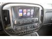 2017 Chevrolet Silverado 1500 2LZ (Stk: LC1842A) in Surrey - Image 21 of 25