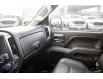 2017 Chevrolet Silverado 1500 2LZ (Stk: LC1842A) in Surrey - Image 24 of 25