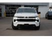 2024 Chevrolet Silverado 1500 RST (Stk: R046) in Chatham - Image 2 of 21