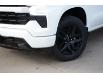 2024 Chevrolet Silverado 1500 RST (Stk: R046) in Chatham - Image 8 of 21