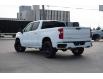 2024 Chevrolet Silverado 1500 RST (Stk: R046) in Chatham - Image 3 of 21