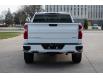 2024 Chevrolet Silverado 1500 RST (Stk: R046) in Chatham - Image 4 of 21