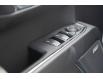 2024 Chevrolet Silverado 1500 RST (Stk: R046) in Chatham - Image 12 of 21