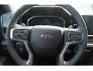 2024 Chevrolet Silverado 1500 RST (Stk: R046) in Chatham - Image 10 of 21