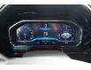 2024 Chevrolet Silverado 1500 RST (Stk: R046) in Chatham - Image 11 of 21
