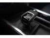 2024 Chevrolet Silverado 1500 RST (Stk: R046) in Chatham - Image 15 of 21