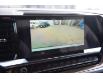2024 Chevrolet Silverado 1500 RST (Stk: R046) in Chatham - Image 16 of 21
