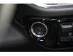 2024 Chevrolet Silverado 1500 RST (Stk: R046) in Chatham - Image 18 of 21
