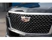 2023 Cadillac Escalade Premium Luxury (Stk: P421) in Chatham - Image 6 of 25