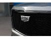 2023 Cadillac Escalade Sport Platinum (Stk: P404) in Chatham - Image 6 of 25