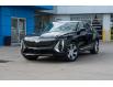 2024 Cadillac LYRIQ Tech (Stk: P076) in Chatham - Image 1 of 17