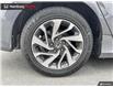 2020 Honda Civic EX (Stk: T6400) in Niagara Falls - Image 6 of 25