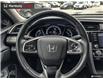 2020 Honda Civic EX (Stk: T6400) in Niagara Falls - Image 14 of 25