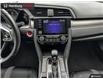 2020 Honda Civic EX (Stk: T6400) in Niagara Falls - Image 19 of 25