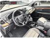 2021 Honda CR-V EX-L (Stk: U7334) in Niagara Falls - Image 13 of 50