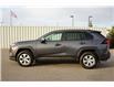 2022 Toyota RAV4 LE (Stk: R2770) in Barrie - Image 3 of 22