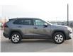 2022 Toyota RAV4 LE (Stk: R2770) in Barrie - Image 7 of 22