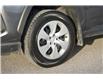 2022 Toyota RAV4 LE (Stk: R2770) in Barrie - Image 9 of 22
