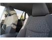 2022 Toyota RAV4 LE (Stk: R2770) in Barrie - Image 11 of 22