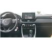 2022 Toyota RAV4 LE (Stk: R2770) in Barrie - Image 12 of 22