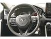 2022 Toyota RAV4 LE (Stk: R2770) in Barrie - Image 14 of 22