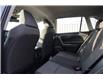 2022 Toyota RAV4 LE (Stk: R2770) in Barrie - Image 15 of 22