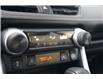 2022 Toyota RAV4 LE (Stk: R2770) in Barrie - Image 19 of 22