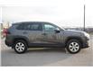 2022 Toyota RAV4 LE (Stk: R4232) in Barrie - Image 7 of 22